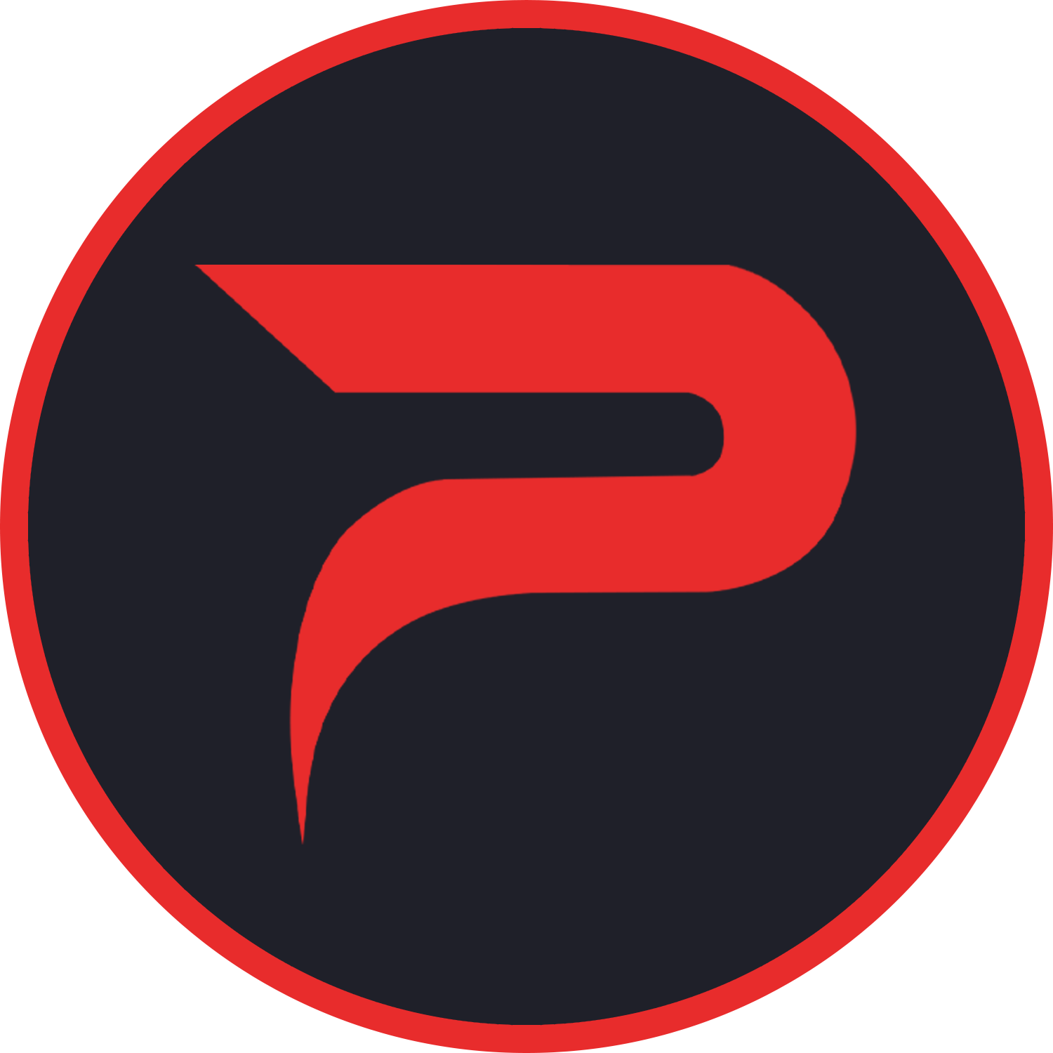 parsa firoozi logo - لوگو پارسا فیروزی